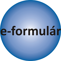 E formular