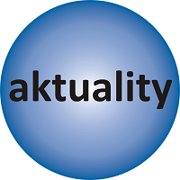 aktuality