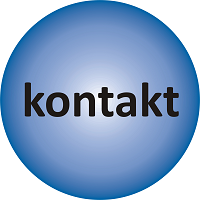 kontakt