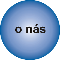 o nas