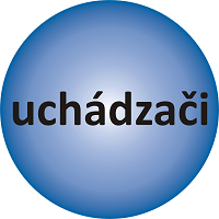 uchadzaci